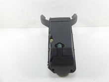 Load image into Gallery viewer, 2015 KTM 1290 Adventure Air Box Filter Breather Tubes &amp; Duct Set 60306001200
