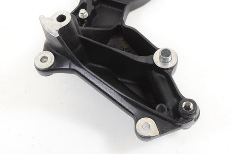 2014 MV Agusta Rivale 800 EAS Right Frame Swingarm Bracket Mount 8BA0B5642 {{ shop.shopifyCountryName }} - Mototech271