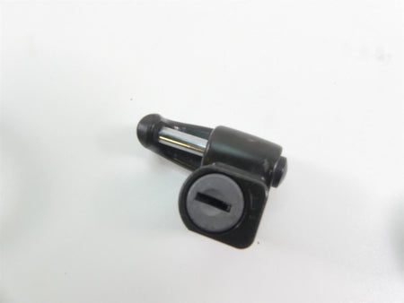 2007 Honda VT1100 C2 Shadow Ignition Switch Key Lock Tank Cap Set 35010-MCK-A00 {{ shop.shopifyCountryName }} - Mototech271