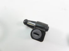 Load image into Gallery viewer, 2007 Honda VT1100 C2 Shadow Ignition Switch Key Lock Tank Cap Set 35010-MCK-A00
