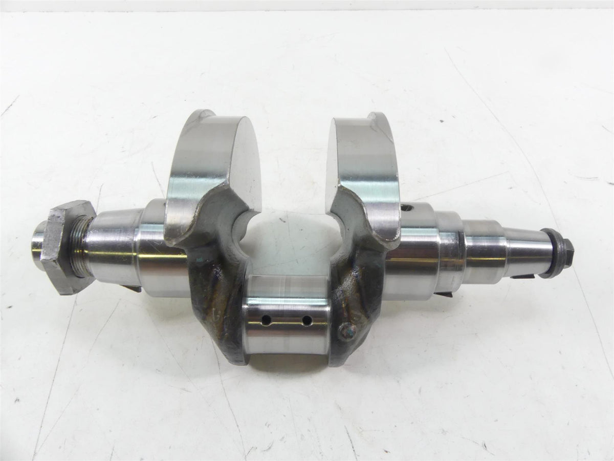 2015 KTM 1190 Adventure R Crankshaft Crank Shaft 69330018100 {{ shop.shopifyCountryName }} - Mototech271