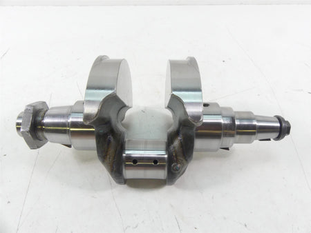 2015 KTM 1190 Adventure R Crankshaft Crank Shaft 69330018100 {{ shop.shopifyCountryName }} - Mototech271