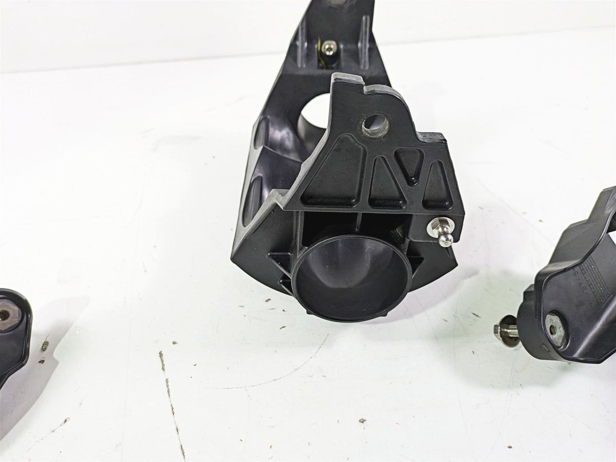 2020 Yamaha Waverunner VX1050 Deluxe Reverse Gate Set 6ET-R1314-10-00 {{ shop.shopifyCountryName }} - Mototech271