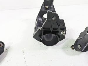 2020 Yamaha Waverunner VX1050 Deluxe Reverse Gate Set 6ET-R1314-10-00
