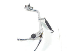 Load image into Gallery viewer, 2016 Harley Softail FLS Slim Side Kickstand Jiffy Stand 50103-07B
