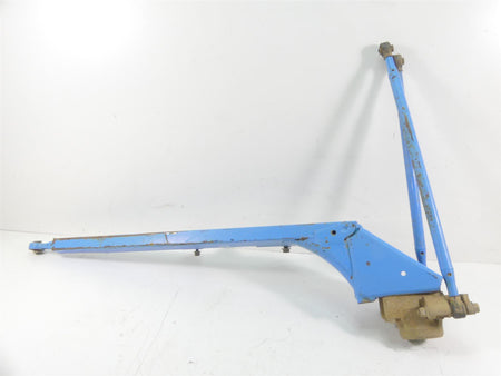 2020 Polaris RZR RS1 1000 Straight Rear Right Trailing Arm Knee Hub Set 1019357 {{ shop.shopifyCountryName }} - Mototech271