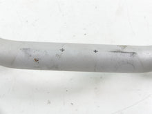 Load image into Gallery viewer, 2013 Ducati Streetfighter 848 Handlebar Handle Bar Steering 36011362AA
