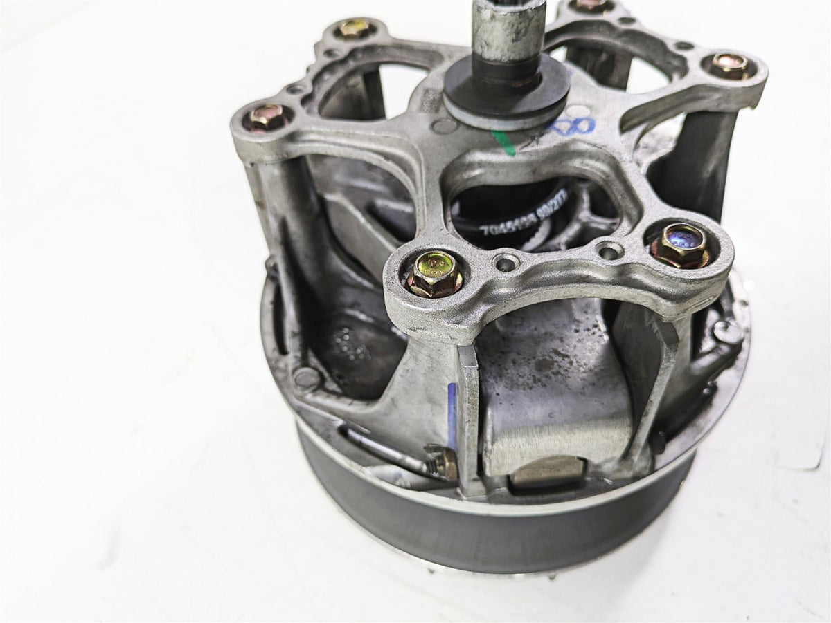 2022 Polaris Ranger 1000 Premium Primary Drive Clutch 1323801 {{ shop.shopifyCountryName }} - Mototech271