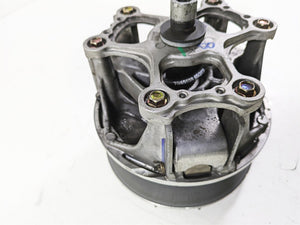2022 Polaris Ranger 1000 Premium Primary Drive Clutch  1323801 | Mototech271