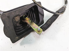 Load image into Gallery viewer, 2019 Polaris RZR XP 1000 EPS Shifter &amp; Shift  Cable Set - Read 1542256 7081862 | Mototech271
