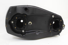 Load image into Gallery viewer, 2010 Ducati Streetfighter S Air Cleaner Breather Filter Box SET 44211393B | Mototech271

