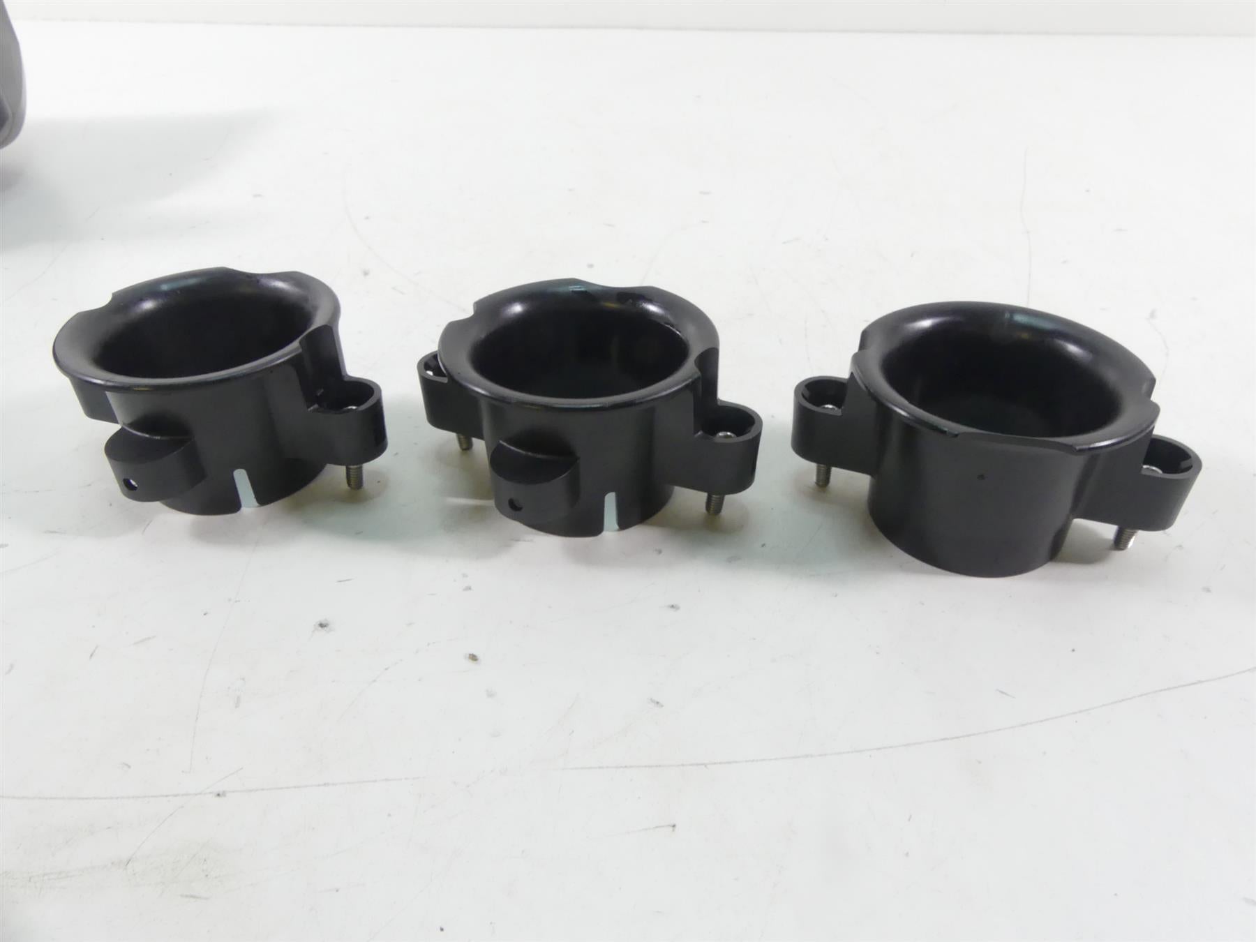 2019 Triumph Street Triple 765R Air Box Cleaner Breather Filter T2200932 {{ shop.shopifyCountryName }} - Mototech271