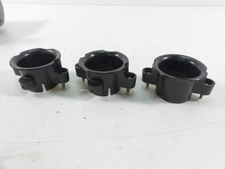 2019 Triumph Street Triple 765R Air Box Cleaner Breather Filter T2200932 {{ shop.shopifyCountryName }} - Mototech271