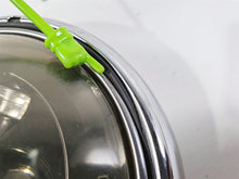 Load image into Gallery viewer, 1993 Harley Touring FLHTCU Electra Glide Aftermarket LED Headlight Head Light Lamp
