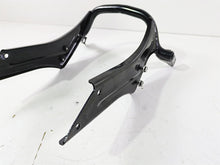 Load image into Gallery viewer, 2019 Indian Chieftain Limited Rear Fender Lower Metal Support 1023005 1024636 | Mototech271
