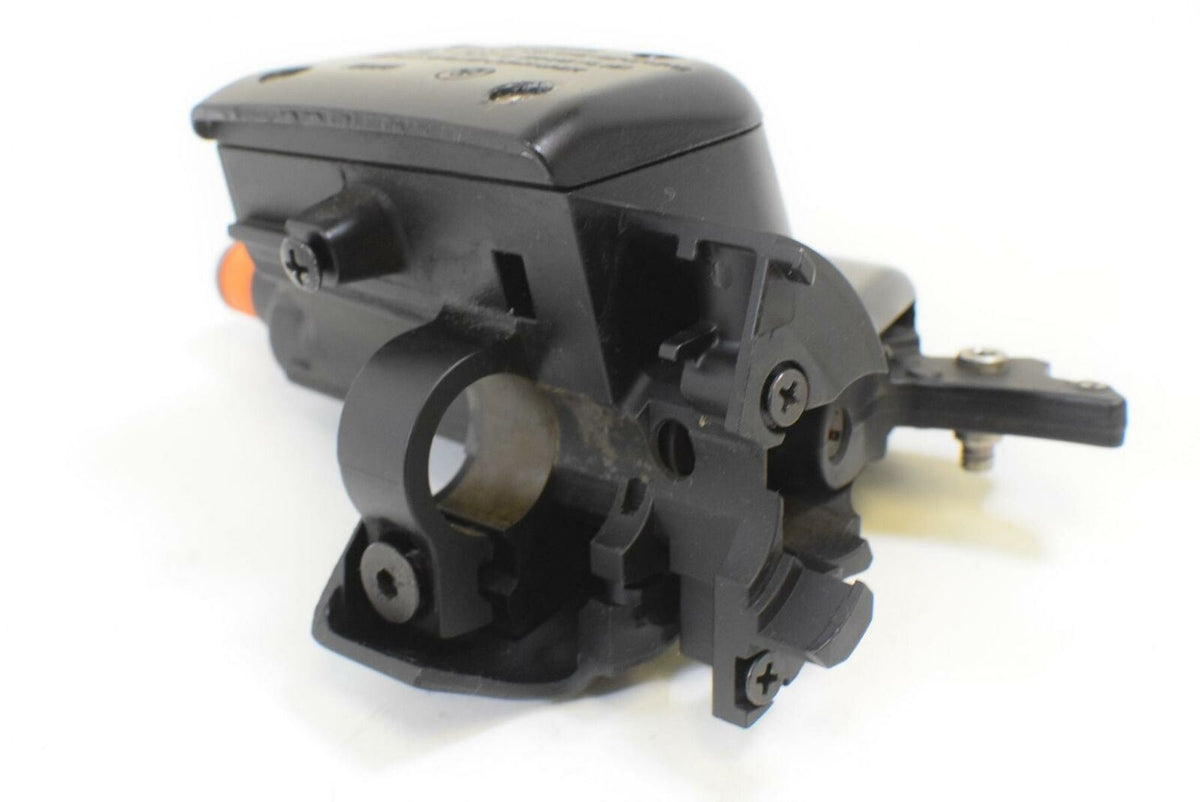 2007 BMW K1200 GT K44 Magura Front Brake Master Cylinder 32717708456 {{ shop.shopifyCountryName }} - Mototech271