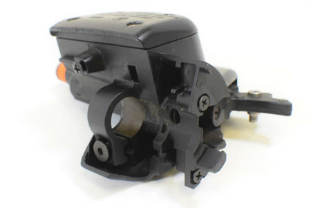 2007 BMW K1200 GT K44 Magura Front Brake Master Cylinder 32717708456 {{ shop.shopifyCountryName }} - Mototech271