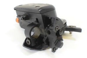 2007 BMW K1200 GT K44 Magura Front Brake Master Cylinder 32717708456 | Mototech271