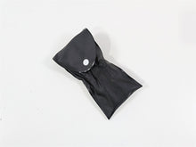 Load image into Gallery viewer, 2024 Suzuki GSXR600 Oem Tool Kit Bag Box Pliers Wrenches 09800-21100
