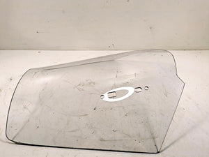 2018 to 2024 Honda GL1800 Goldwing Windshield Wind Shield 67110-MKC-A00