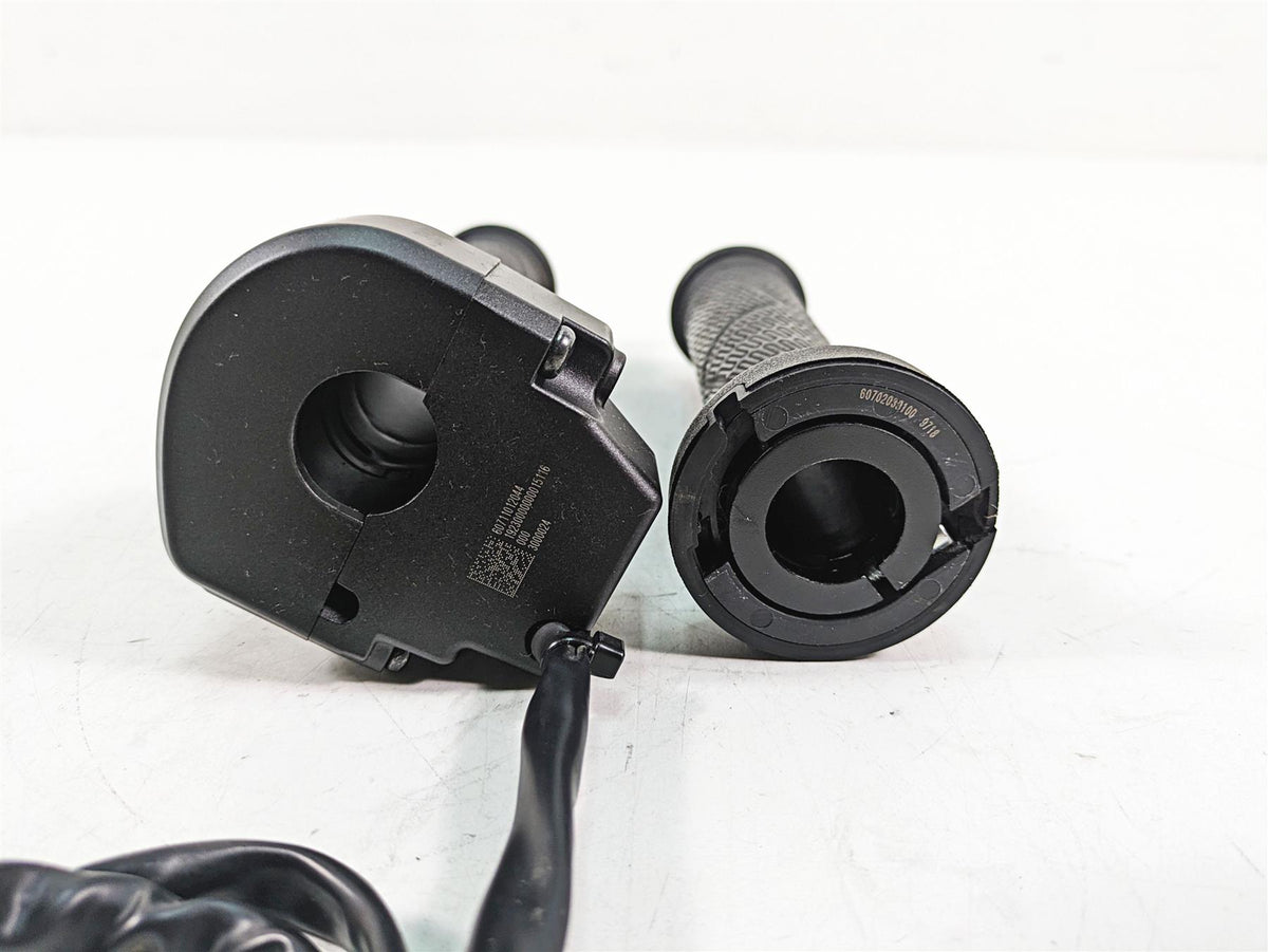 2020 KTM 1290 Super Adventure R Ride By Wire Throttle Sensor Grip 60711012044 {{ shop.shopifyCountryName }} - Mototech271
