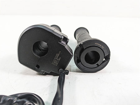 2020 KTM 1290 Super Adventure R Ride By Wire Throttle Sensor Grip 60711012044 {{ shop.shopifyCountryName }} - Mototech271