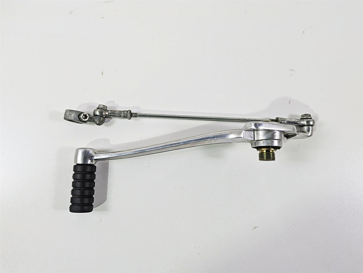 2016 Indian Chief Classic Shift Lever Pedal & Link 5138405 {{ shop.shopifyCountryName }} - Mototech271