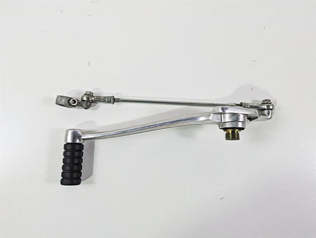 2016 Indian Chief Classic Shift Lever Pedal & Link 5138405 {{ shop.shopifyCountryName }} - Mototech271