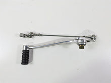 Load image into Gallery viewer, 2016 Indian Chief Classic Shift Lever Pedal &amp; Link 5138405 | Mototech271
