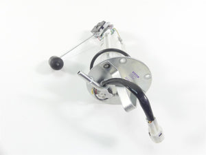 2022 Suzuki GSXR750 Fuel Gas Petrol Pump + Level Sender 2K - Tested 15100-14J01 | Mototech271