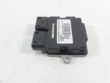 2020 Harley Sportster XL1200 NS Iron Cdi Ecu Ecm Engine Control Module 41000326A {{ shop.shopifyCountryName }} - Mototech271