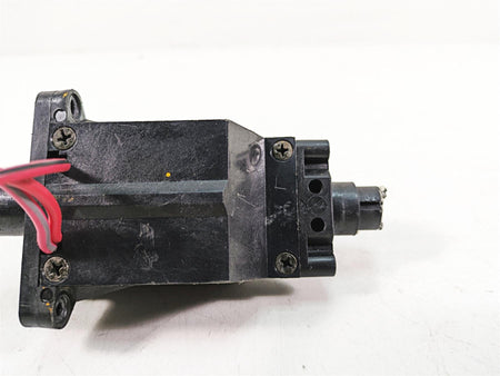 1999 Harley Touring FLHTC Electra Glide Ignition Switch For Parts 71640-99 {{ shop.shopifyCountryName }} - Mototech271