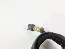 Load image into Gallery viewer, 2017 Harley Softail Heritage Classic FLSTC Taillight Tail Light 68369-03
