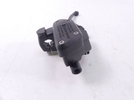 2018 BMW K1600 Bagger Magura Clutch Master Cylinder + Lever 32728524919 {{ shop.shopifyCountryName }} - Mototech271