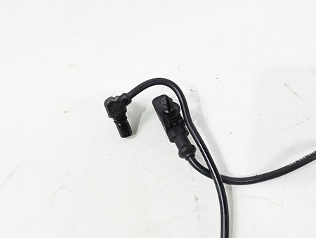 2018 Ducati Hypermotard 939 SP Front Abs Brake Speed Sensor 55212121B {{ shop.shopifyCountryName }} - Mototech271