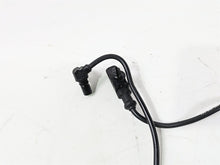 Load image into Gallery viewer, 2018 Ducati Hypermotard 939 SP Front Abs Brake Speed Sensor 55212121B
