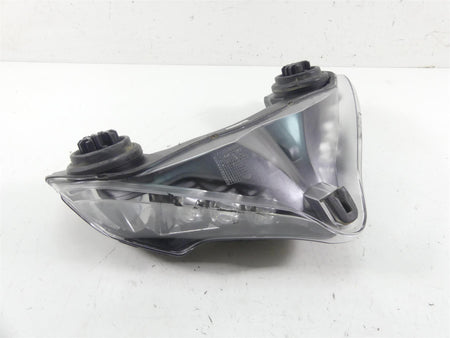 2020 Ducati Multistrada 1260 Enduro Headlight Head Light Lamp - Read 52010312C {{ shop.shopifyCountryName }} - Mototech271