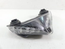 Load image into Gallery viewer, 2020 Ducati Multistrada 1260 Enduro Headlight Head Light Lamp - Read 52010312C
