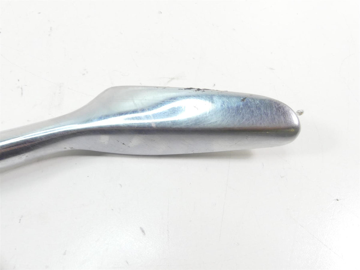 2004 Yamaha XV1700 Road Star Warrior Side Kickstand Kick Stand 5PX-27311-00-00 {{ shop.shopifyCountryName }} - Mototech271