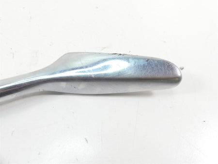 2004 Yamaha XV1700 Road Star Warrior Side Kickstand Kick Stand 5PX-27311-00-00 {{ shop.shopifyCountryName }} - Mototech271