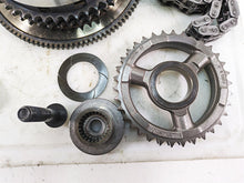 Load image into Gallery viewer, 2013 Harley Touring FLHX Street Glide Primary Drive Clutch Kit 8k Only 37816-11 | Mototech271

