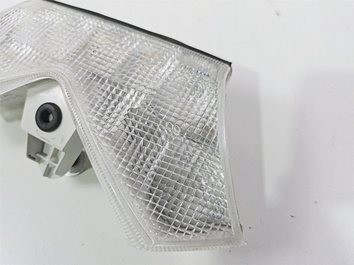 2023 Kawasaki ZX1400 ZX14R Ninja Taillight Tail Stop Brake Light 23025-0379 {{ shop.shopifyCountryName }} - Mototech271