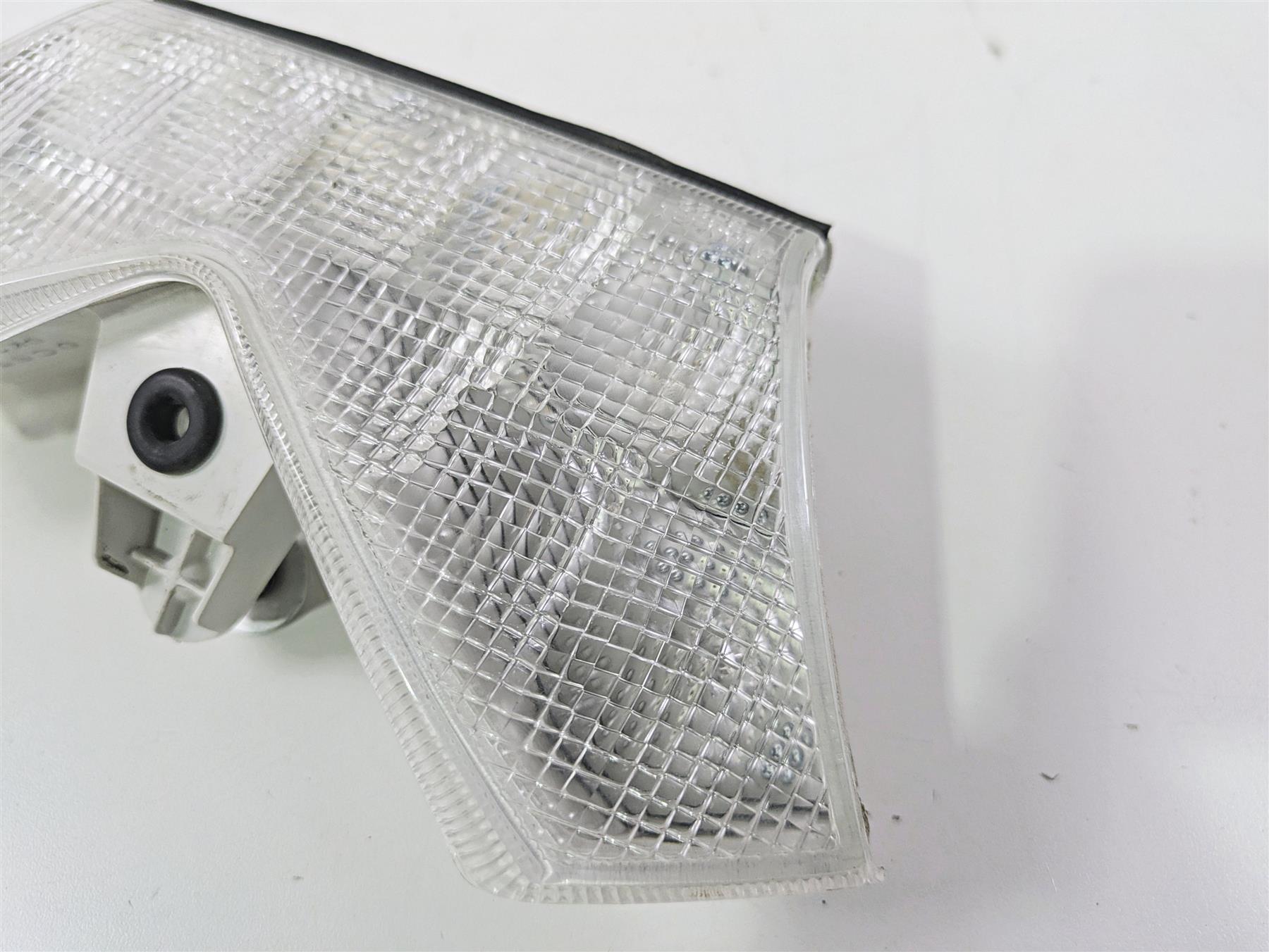 2023 Kawasaki ZX1400 ZX14R Ninja Taillight Tail Stop Brake Light 23025-0379 {{ shop.shopifyCountryName }} - Mototech271