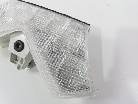 2023 Kawasaki ZX1400 ZX14R Ninja Taillight Tail Stop Brake Light 23025-0379 {{ shop.shopifyCountryName }} - Mototech271