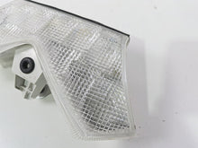 Load image into Gallery viewer, 2023 Kawasaki ZX1400 ZX14R Ninja Taillight Tail Stop Brake Light 23025-0379
