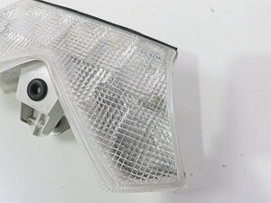 2023 Kawasaki ZX1400 ZX14R Ninja Taillight Tail Stop Brake Light 23025-0379
