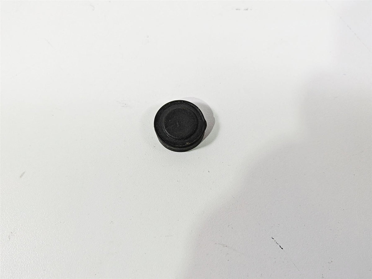 2010 Sea-Doo 4-Tec RXT 215 Right Hand Control Switch 278002315 278002602 {{ shop.shopifyCountryName }} - Mototech271
