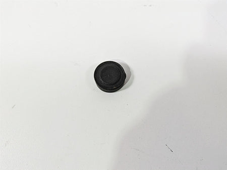 2010 Sea-Doo 4-Tec RXT 215 Right Hand Control Switch 278002315 278002602 {{ shop.shopifyCountryName }} - Mototech271
