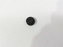 Load image into Gallery viewer, 2010 Sea-Doo 4-Tec RXT 215 Right Hand Control Switch  278002315 278002602 | Mototech271
