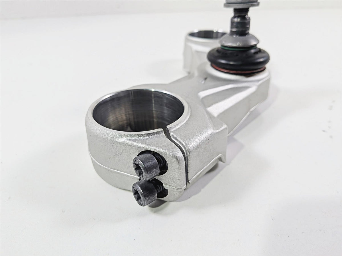 2016 BMW R1200 GS K50 Lower Triple Tree Ball Joint 31429467888 31429443337 {{ shop.shopifyCountryName }} - Mototech271